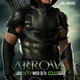 Illustration for article titled Arrow season 4 trailer!
